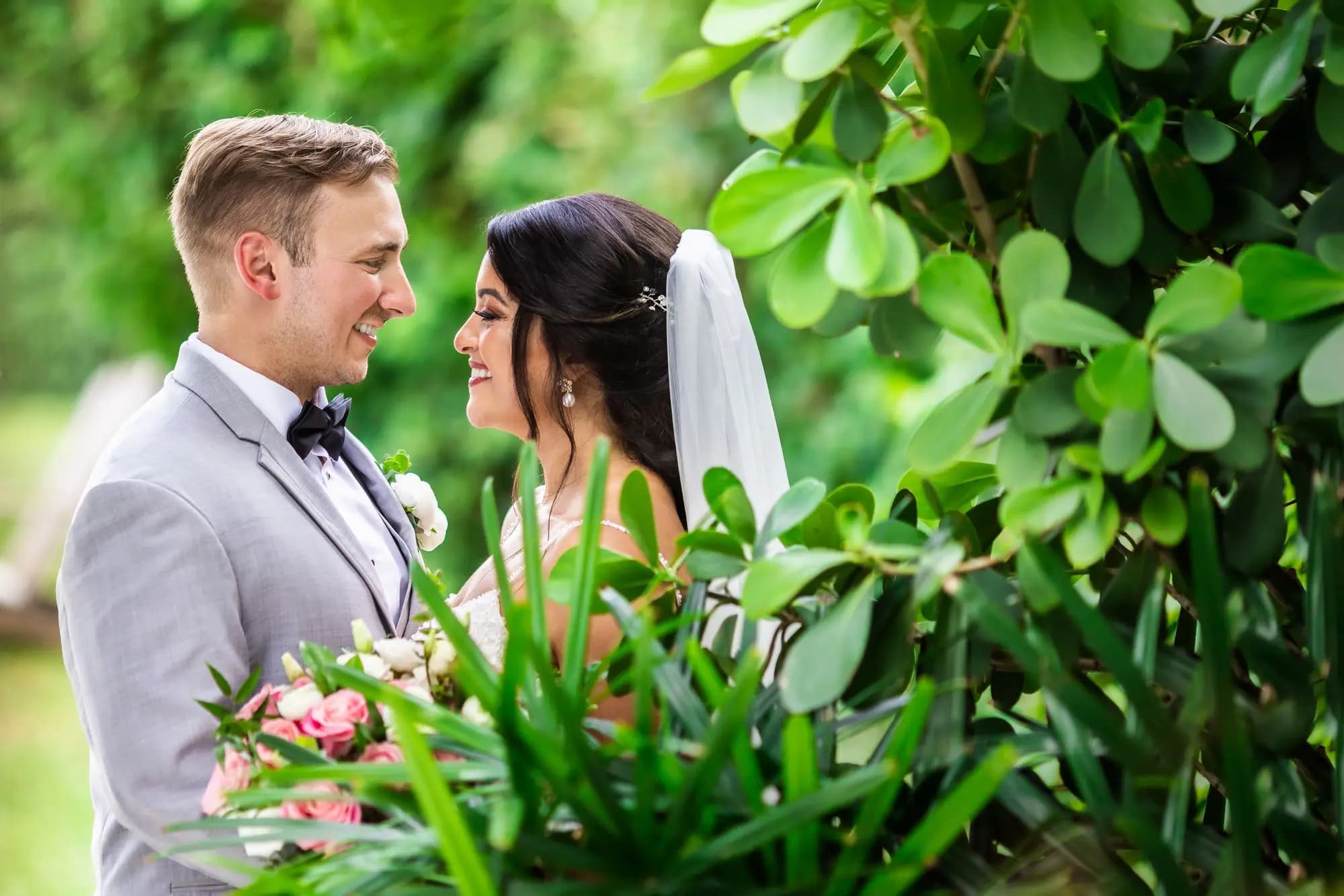 Weston wedding photography by Boogietek Photo+Cinema