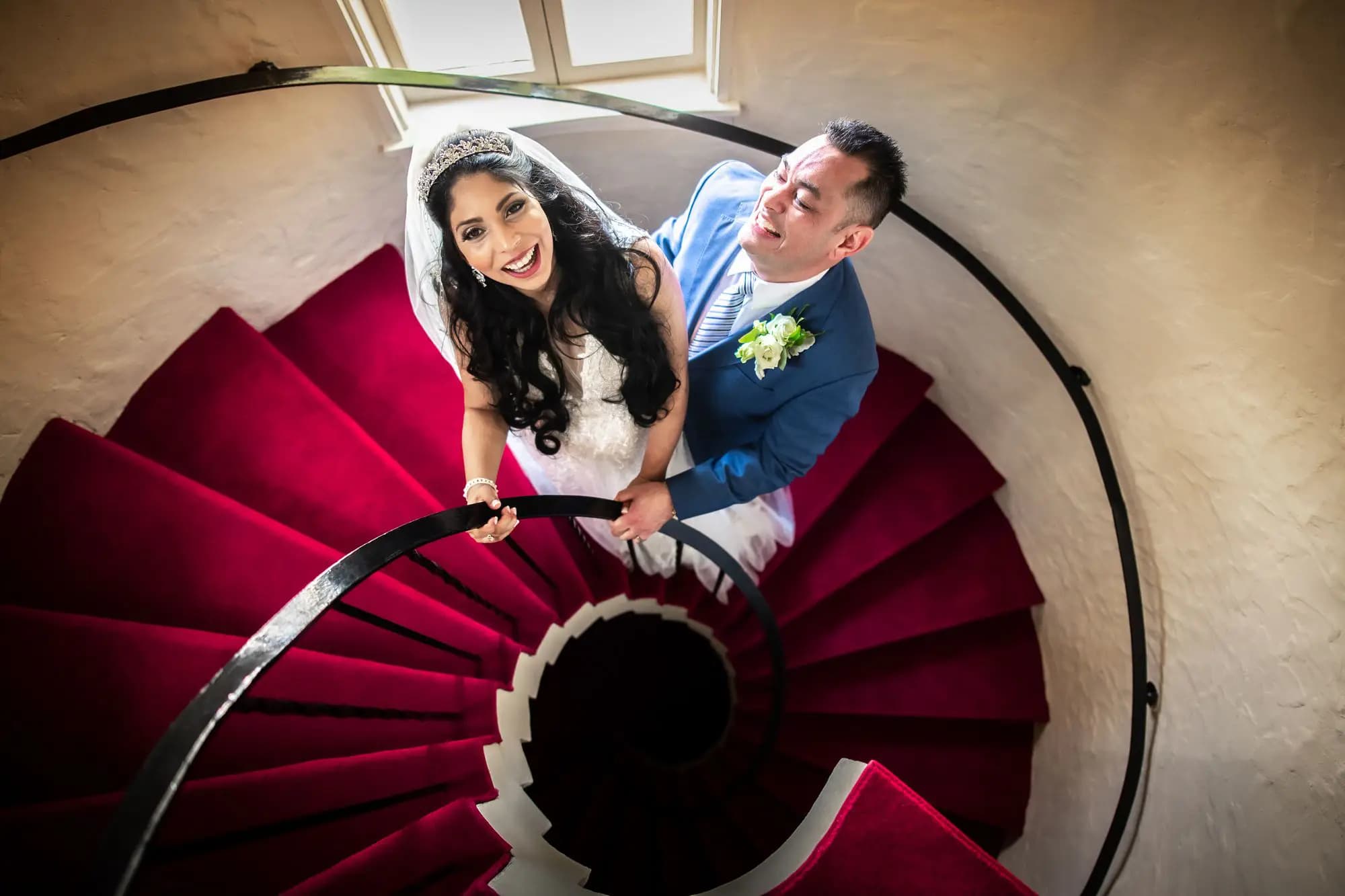 Wedding details photography South Florida