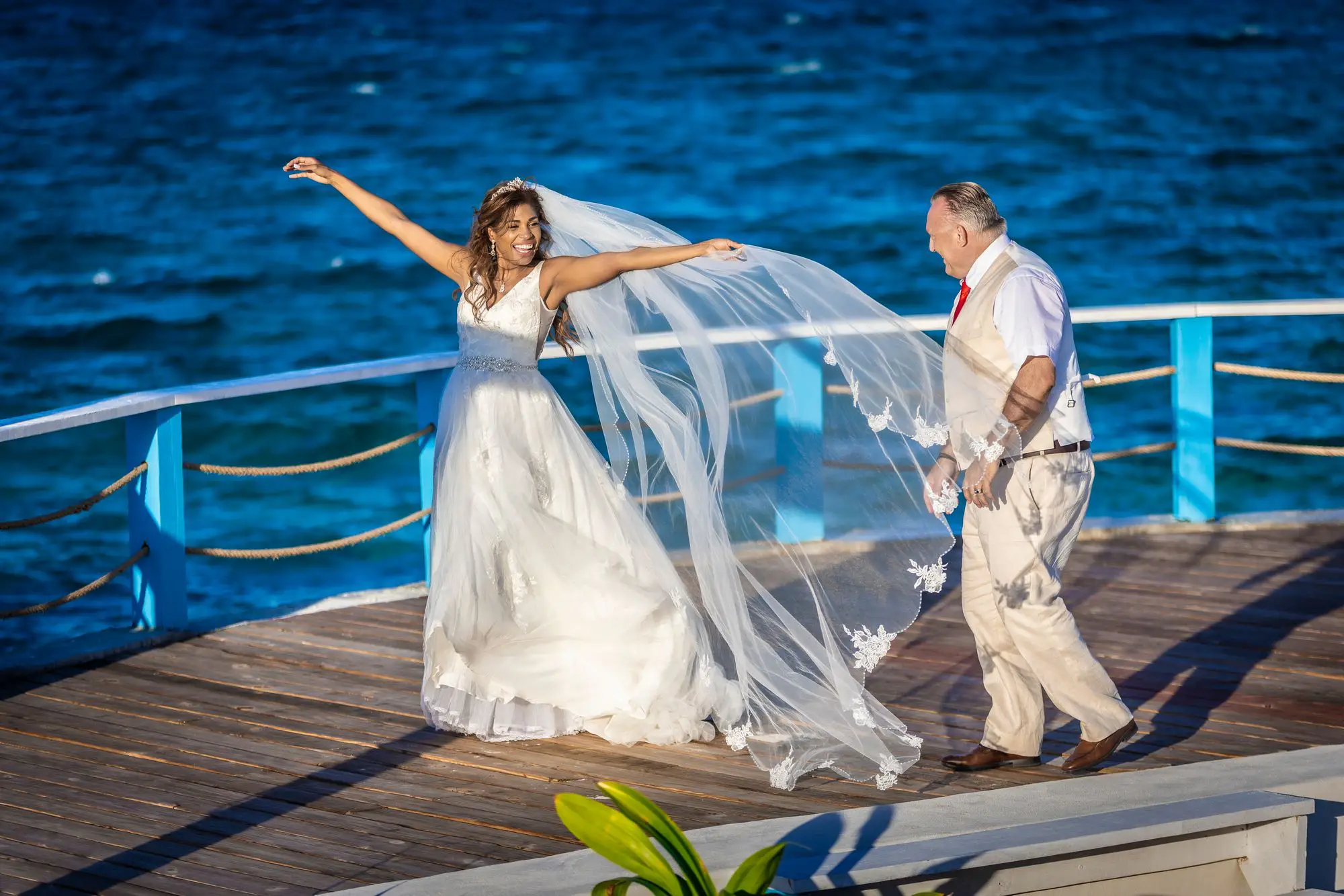 Weston wedding photography by Boogietek Photo+Cinema