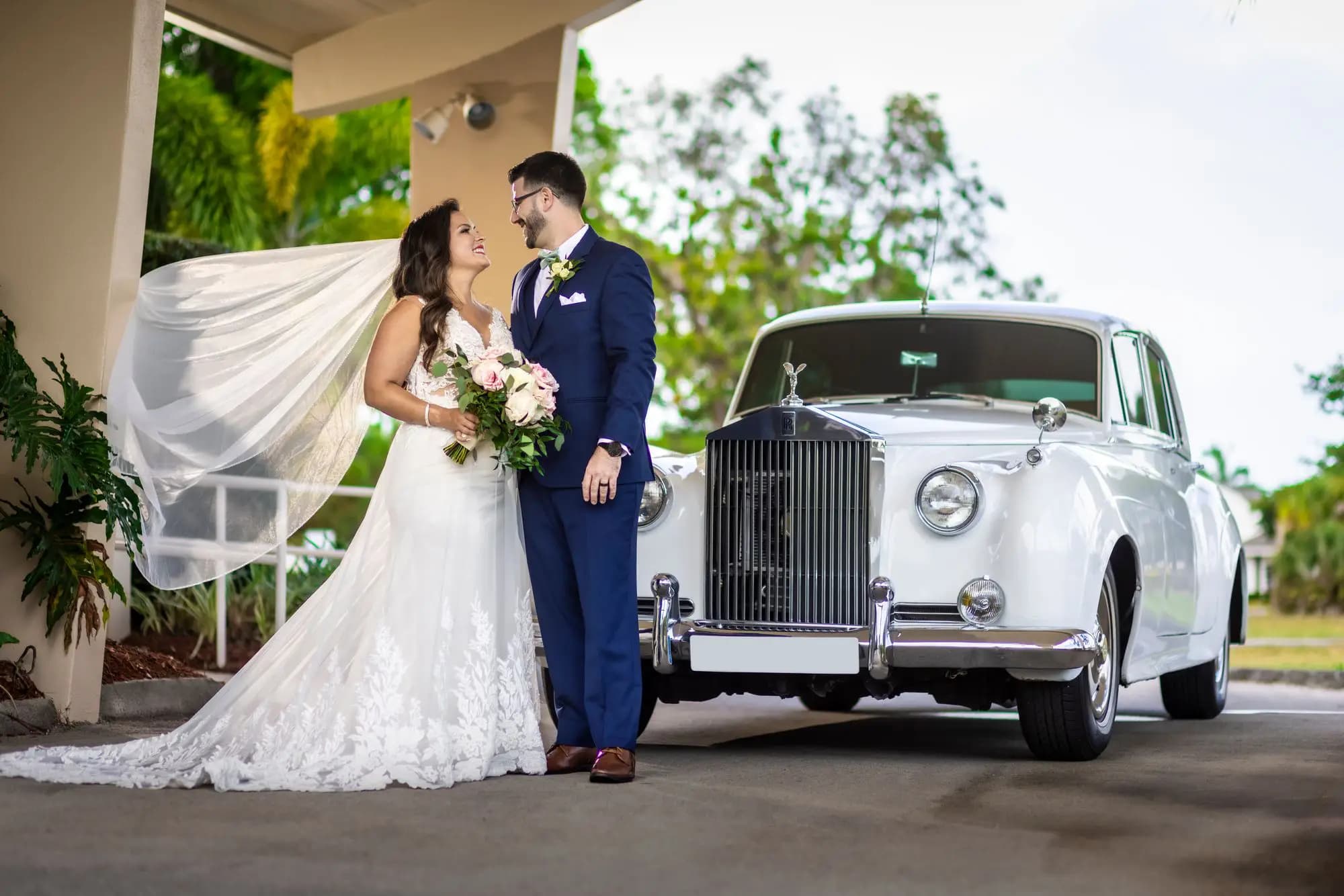 Wedding details photography South Florida