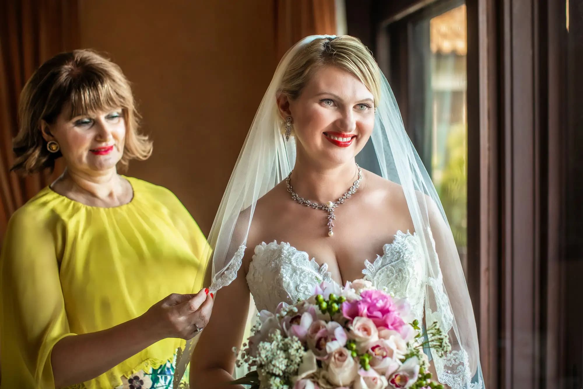 Weston wedding photography by Boogietek Photo+Cinema