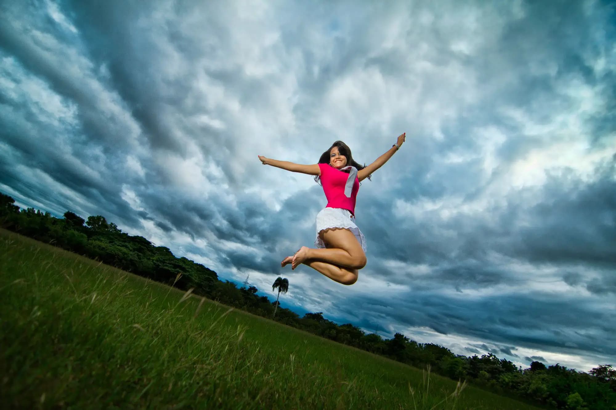 Quinceañera photography in Hialeah by Boogietek Photo+Cinema
