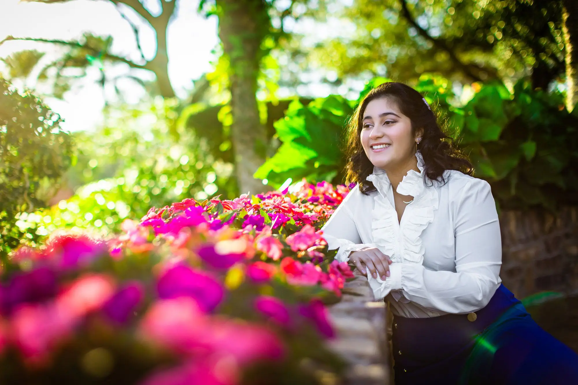 Quinceañera photography in Hialeah by Boogietek Photo+Cinema