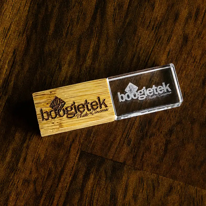 Photograph recovered from the Boogietek archive, 3 of 4